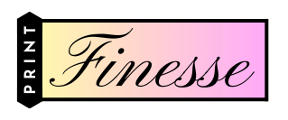 PrintFinesse Logo v2 (1)